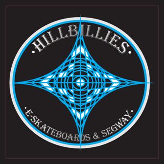 SAES Logo